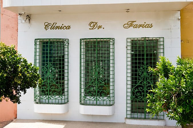 clinica-11